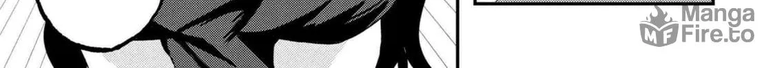 Bakemono no Kimi ni Tsugu Chapter 3 page 23 - 