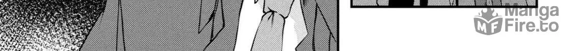 Bakemono no Kimi ni Tsugu Chapter 3 page 29 - 