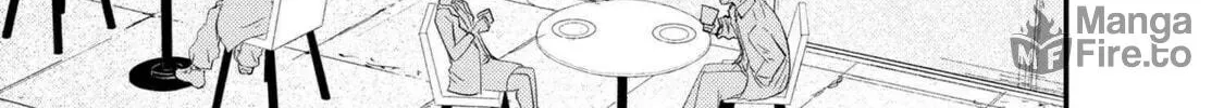 Bakemono no Kimi ni Tsugu Chapter 3 page 35 - 