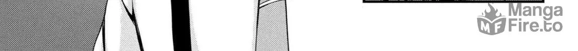 Bakemono no Kimi ni Tsugu Chapter 3 page 47 - 