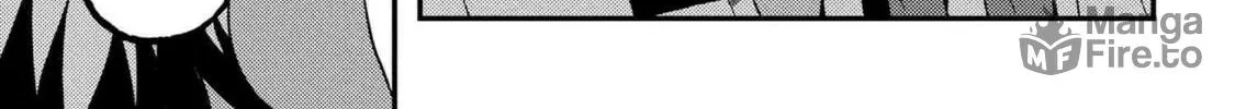 Bakemono no Kimi ni Tsugu Chapter 3 page 49 - 