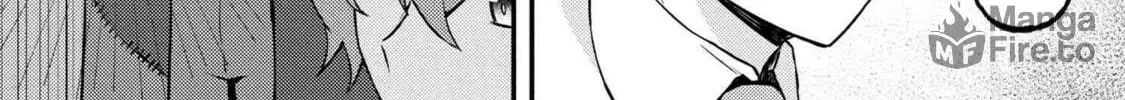 Bakemono no Kimi ni Tsugu Chapter 3 page 53 - 