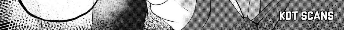 Bakemono no Kimi ni Tsugu Chapter 3 page 7 - 