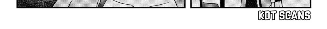 Bakemono no Kimi ni Tsugu Chapter 3 page 63 - 