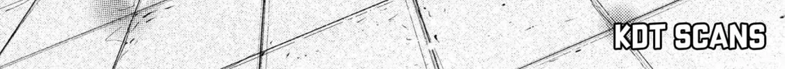Bakemono no Kimi ni Tsugu Chapter 3 page 67 - 