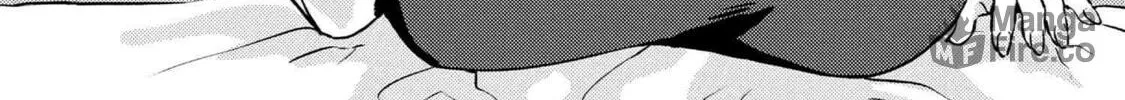 Bakemono no Kimi ni Tsugu Chapter 3 page 9 - 