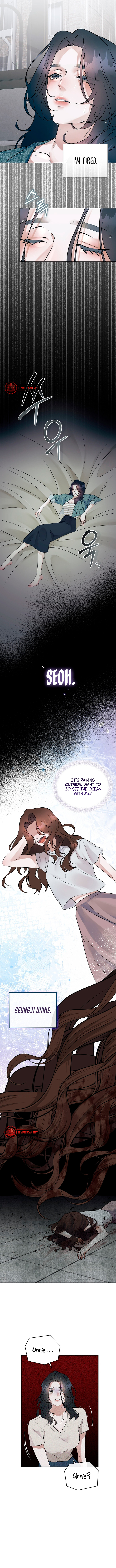 Bakha Chapter 1 page 7 - 