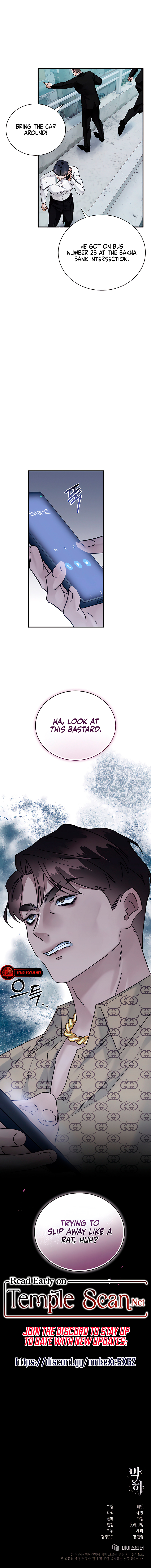 Bakha Chapter 10 page 9 - 