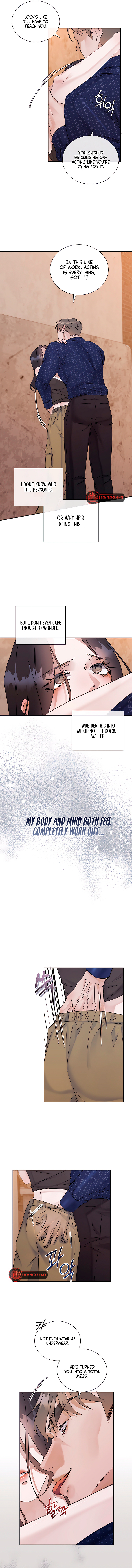 Bakha Chapter 16 page 8 - 