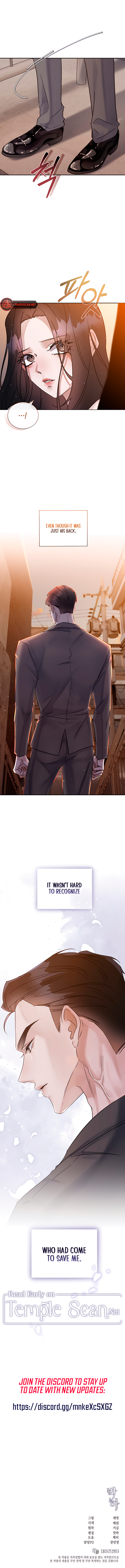 Bakha Chapter 16 page 10 - 