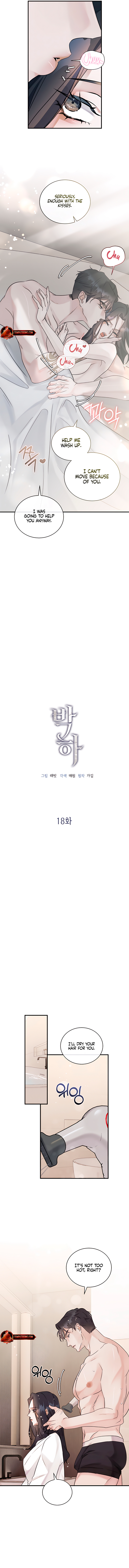 Bakha Chapter 18 page 3 - 