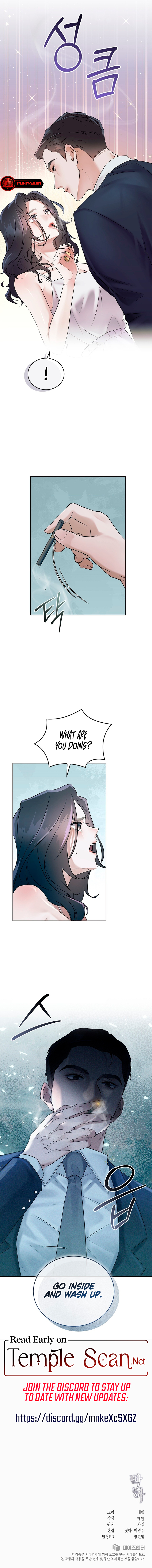 Bakha Chapter 2 page 10 - 