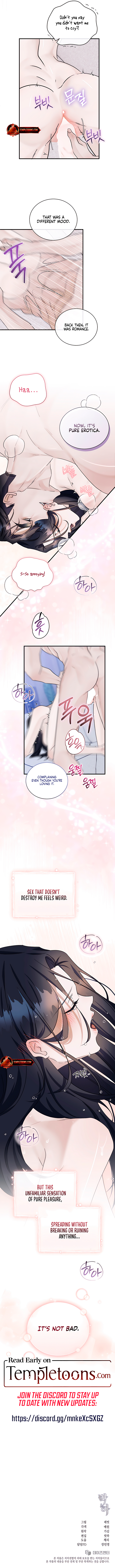 Bakha Chapter 26 page 9 - 
