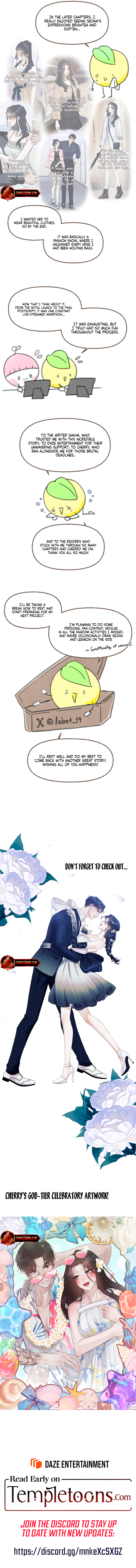 Bakha Chapter 29.5 page 2 - 