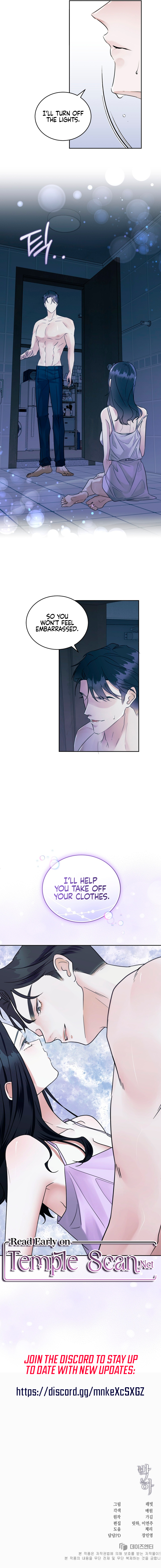 Bakha Chapter 3 page 11 - 