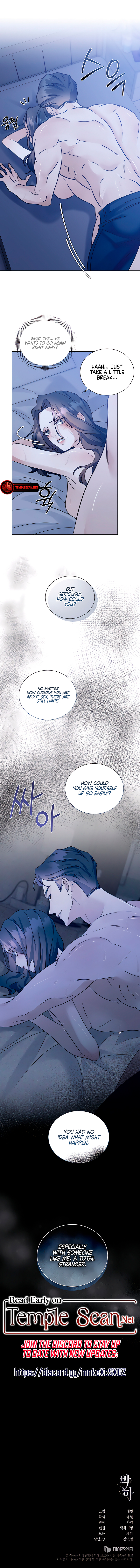 Bakha Chapter 7 page 10 - 