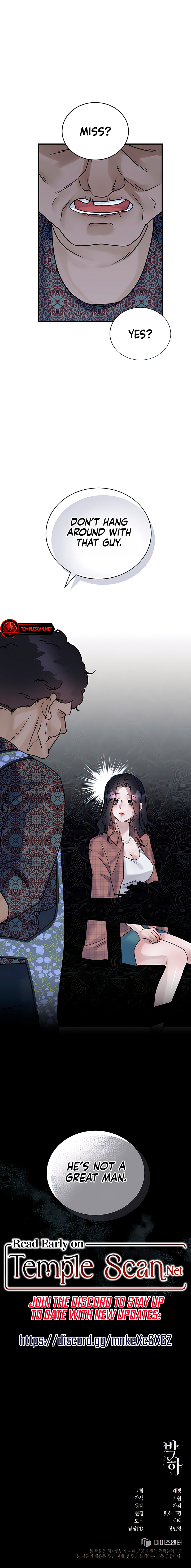 Bakha Chapter 9 page 10 - 