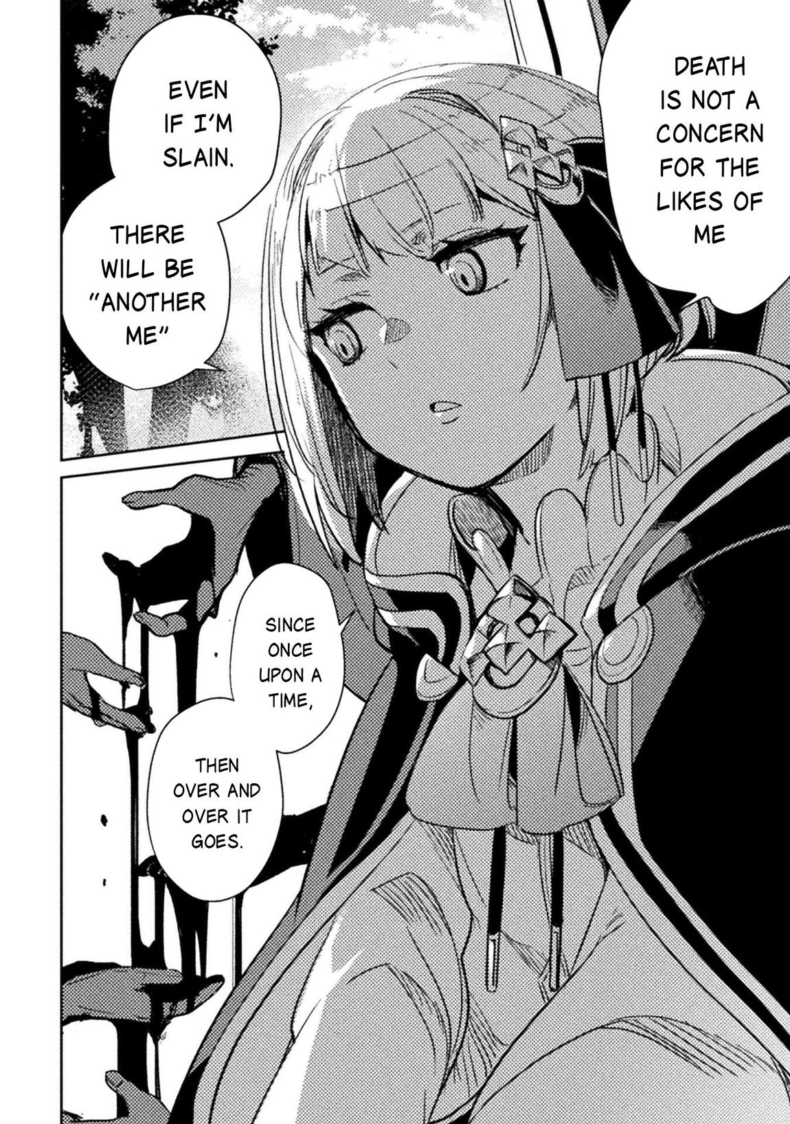 Bakudanma na Youhei, Douji Shoukan sareta Saikyou Cheat-domo wo Katappashi kara Keshitobasu Chapter 15 page 11 - 