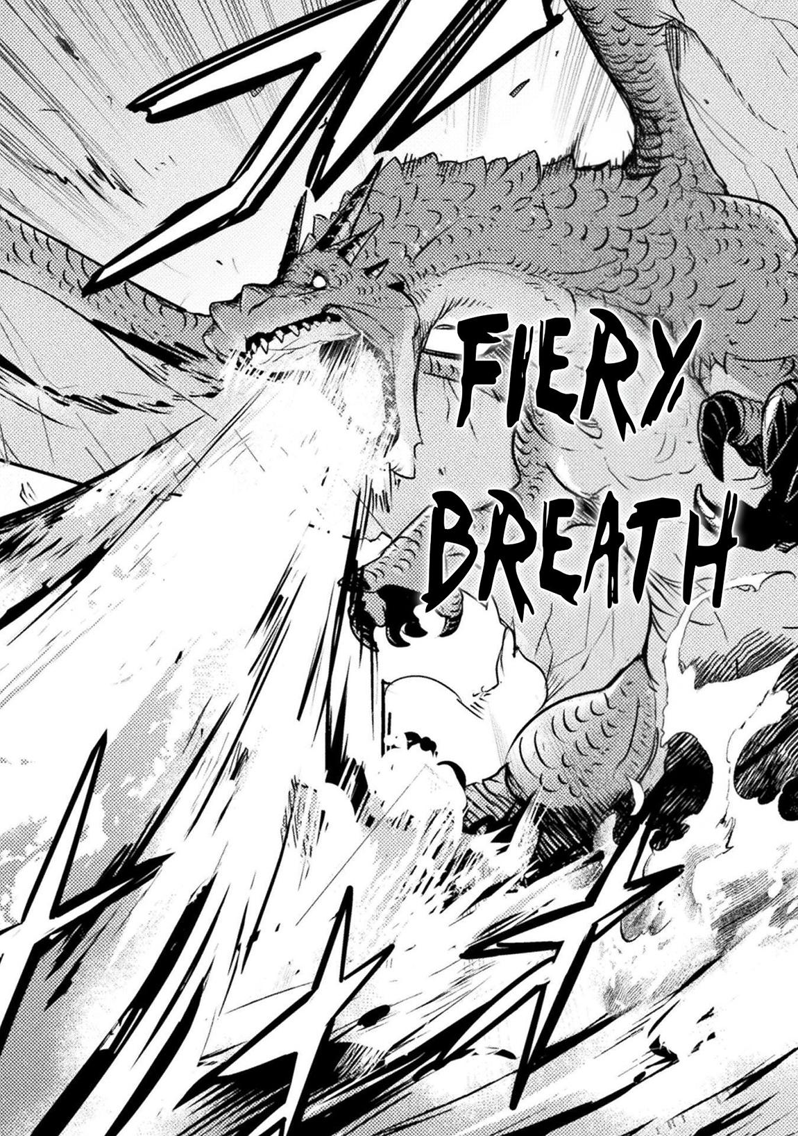 Bakudanma na Youhei, Douji Shoukan sareta Saikyou Cheat-domo wo Katappashi kara Keshitobasu Chapter 16 page 5 - 