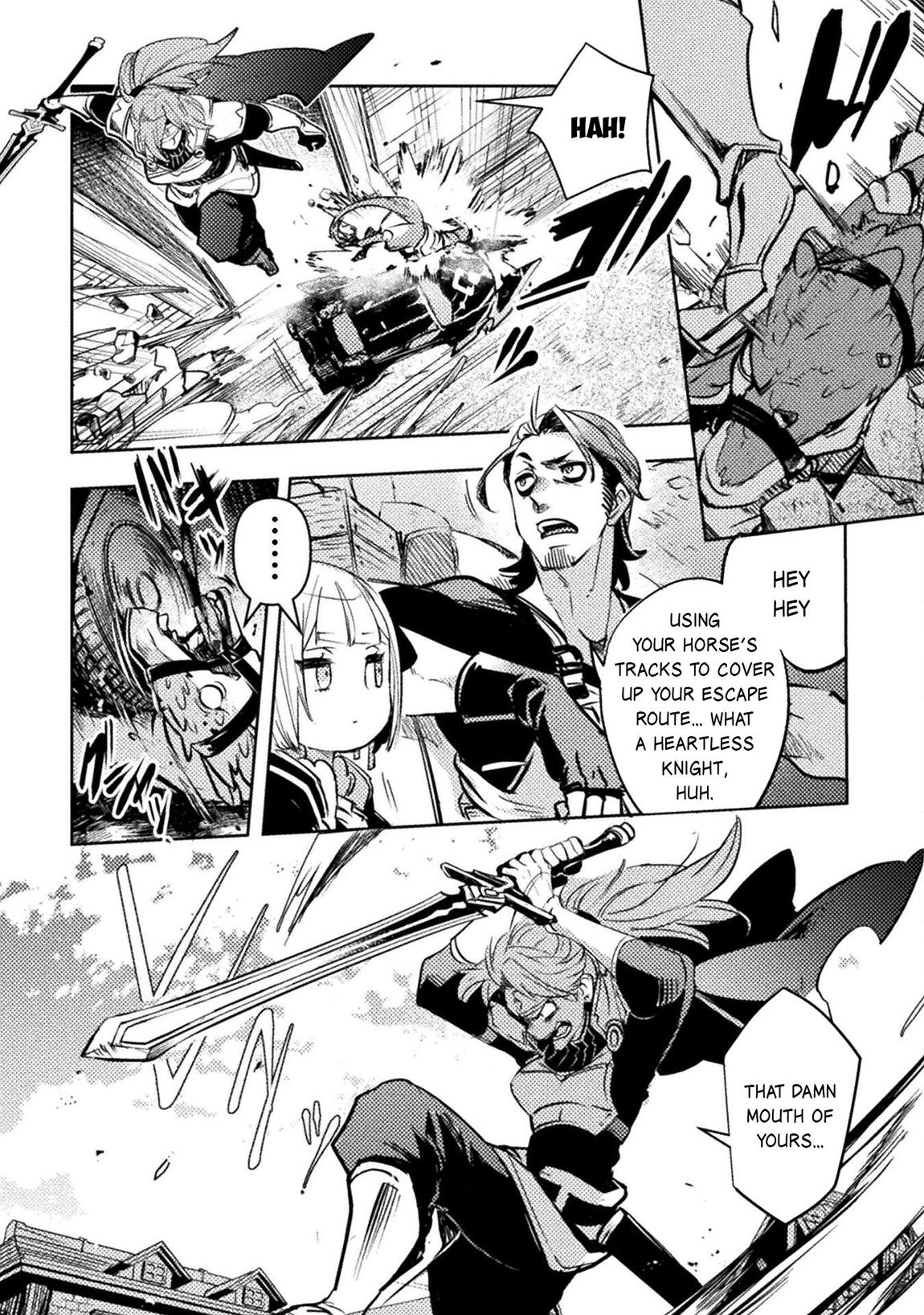 Bakudanma na Youhei, Douji Shoukan sareta Saikyou Cheat-domo wo Katappashi kara Keshitobasu Chapter 8 page 5 - 