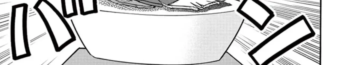 Bakusou Kyoudai Let