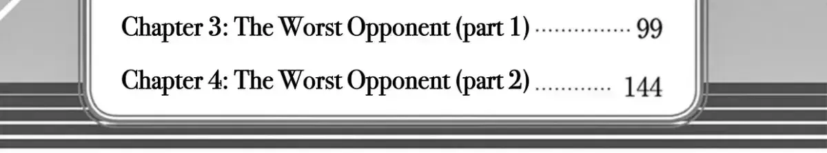 Bakusou Kyoudai Let