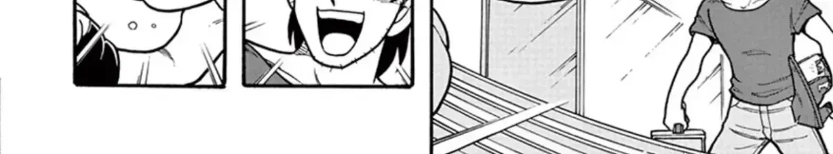 Bakusou Kyoudai Let