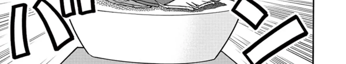 Bakusou Kyoudai Let