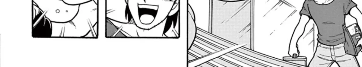 Bakusou Kyoudai Let