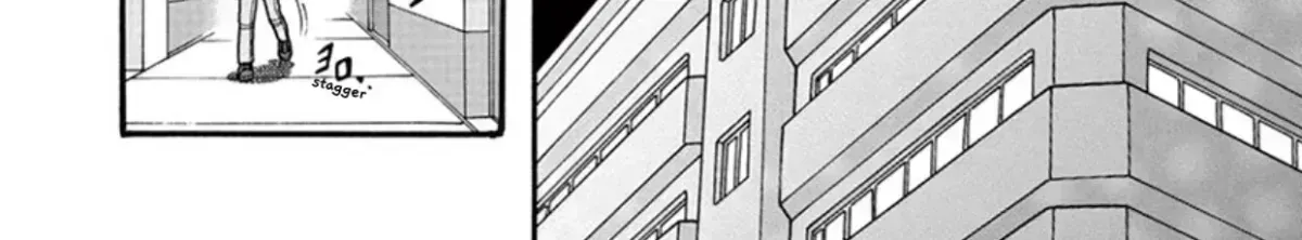 Bakusou Kyoudai Let