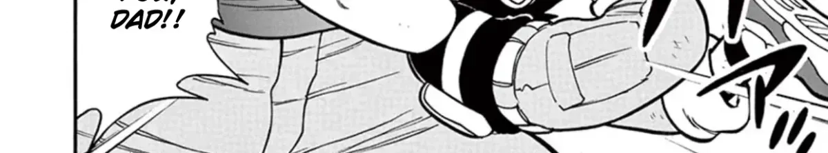 Bakusou Kyoudai Let