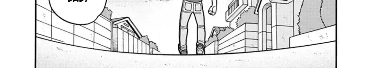 Bakusou Kyoudai Let