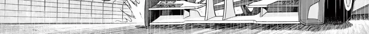 Bakusou Kyoudai Let