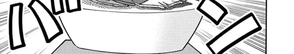 Bakusou Kyoudai Let