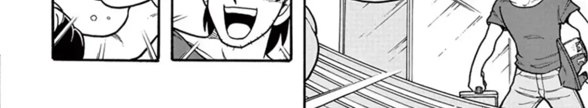 Bakusou Kyoudai Let
