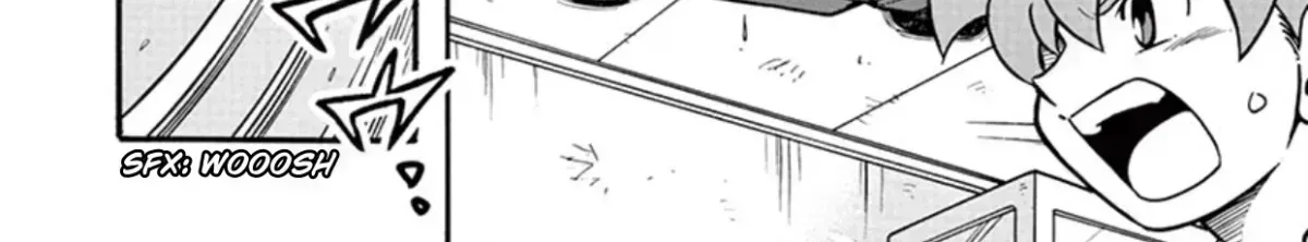 Bakusou Kyoudai Let