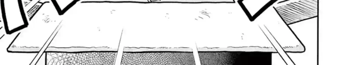 Bakusou Kyoudai Let