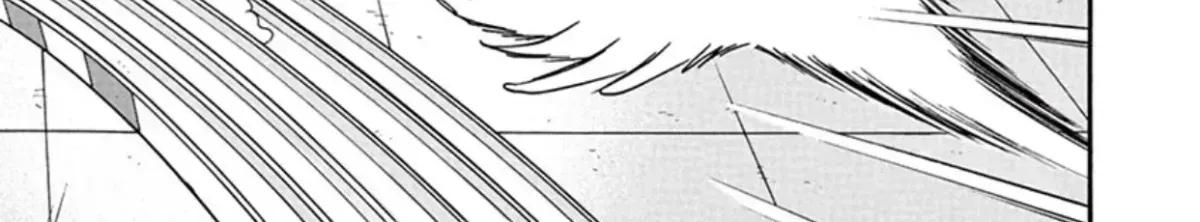 Bakusou Kyoudai Let