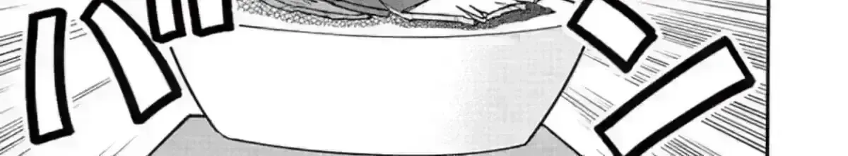 Bakusou Kyoudai Let