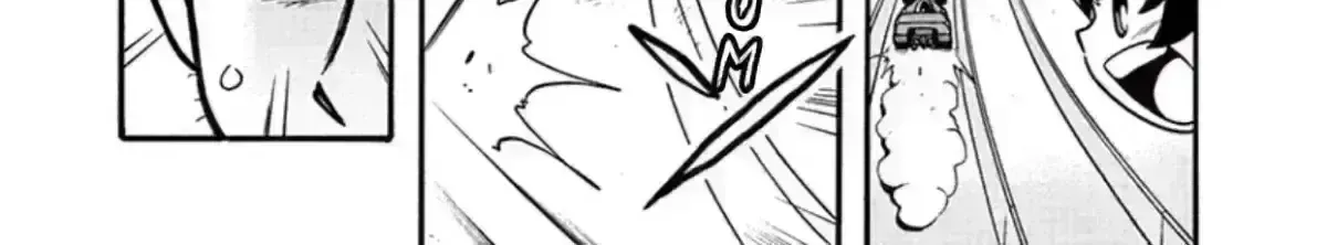 Bakusou Kyoudai Let
