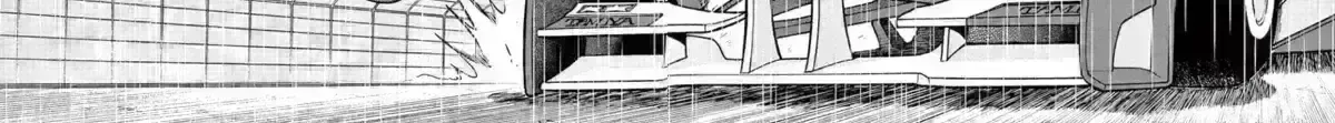 Bakusou Kyoudai Let