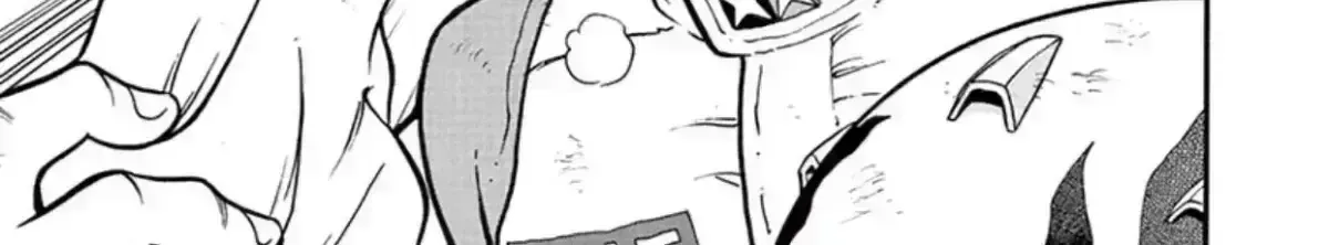 Bakusou Kyoudai Let