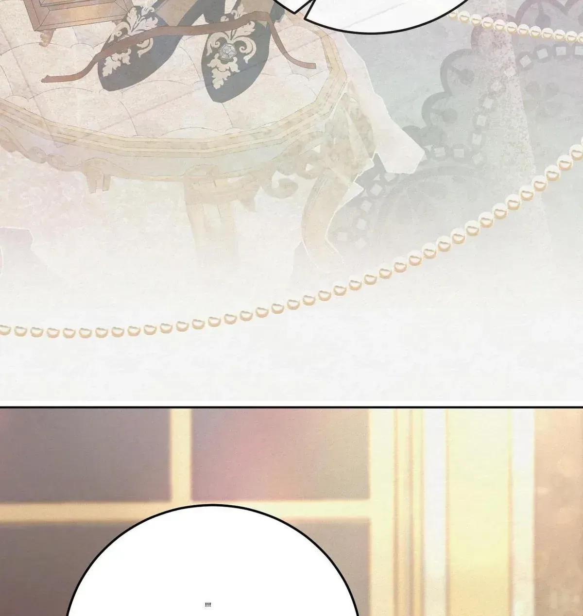 Ballerino Chapter 1.1 page 108 - 