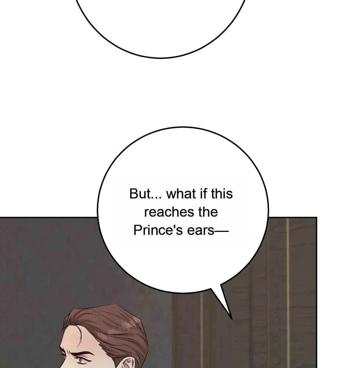 Ballerino Chapter 1.1 page 54 - 