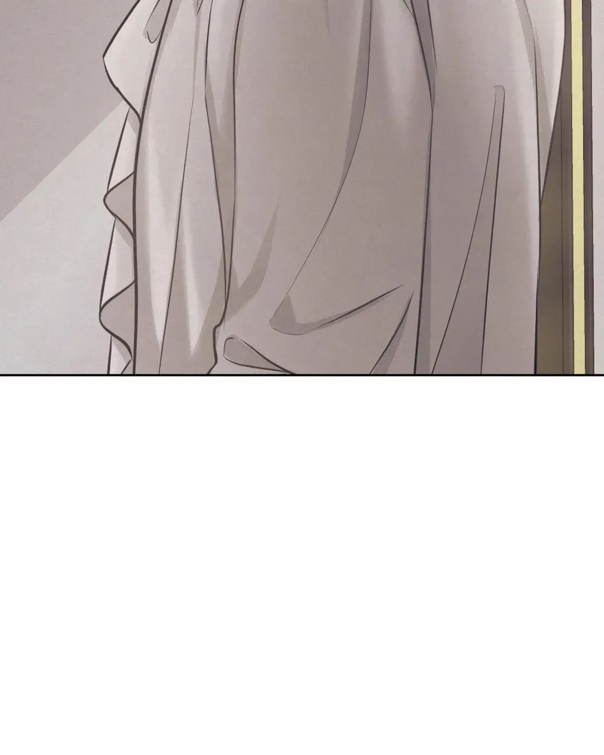 Ballerino Chapter 1.1 page 61 - 