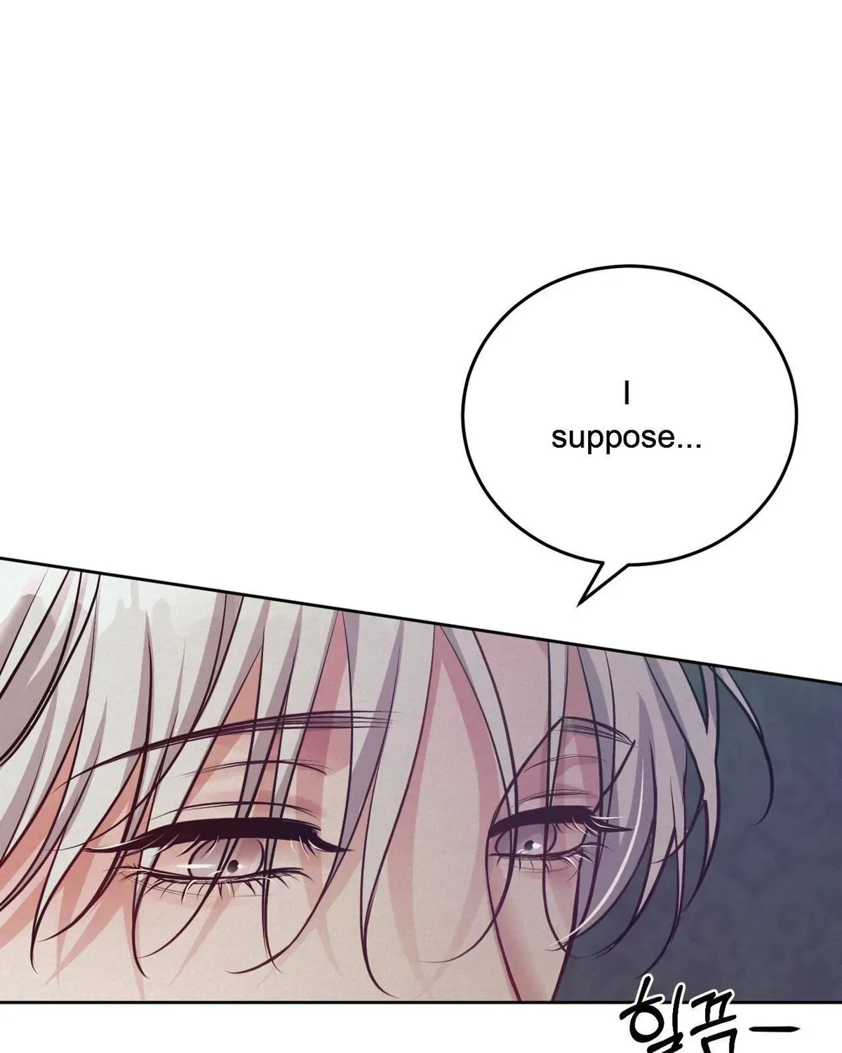 Ballerino Chapter 1.1 page 70 - 