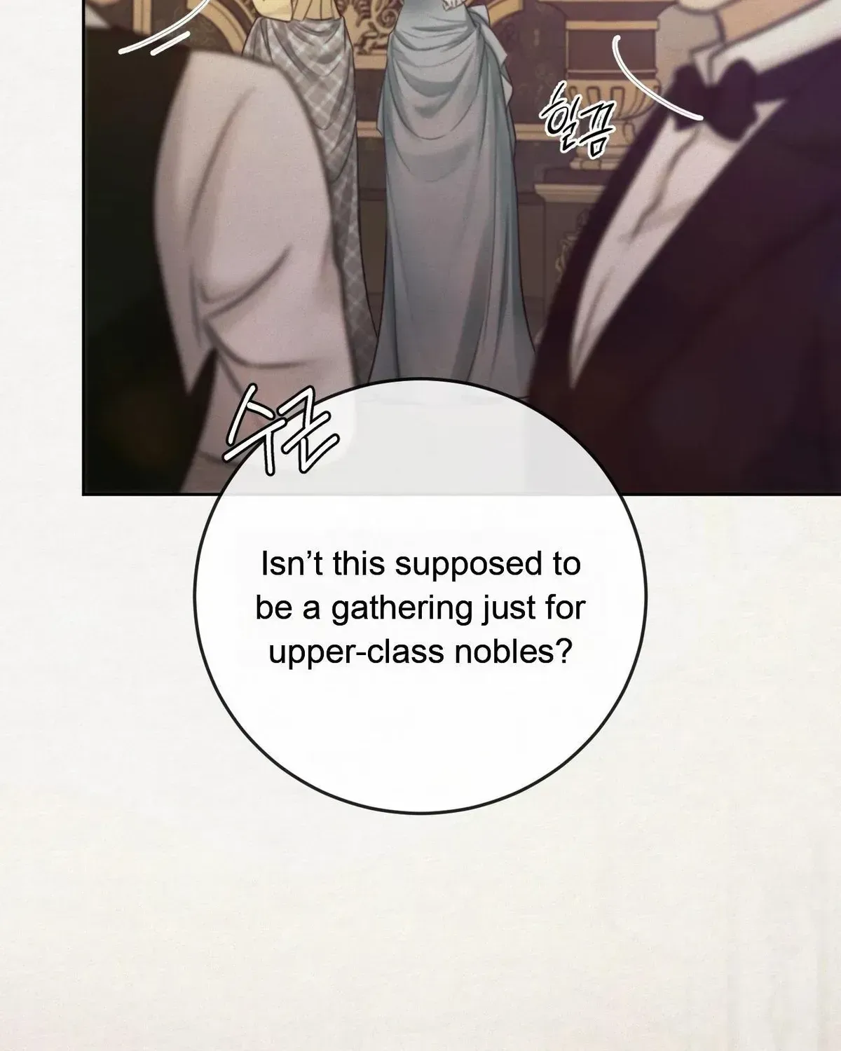 Ballerino Chapter 1.1 page 95 - 