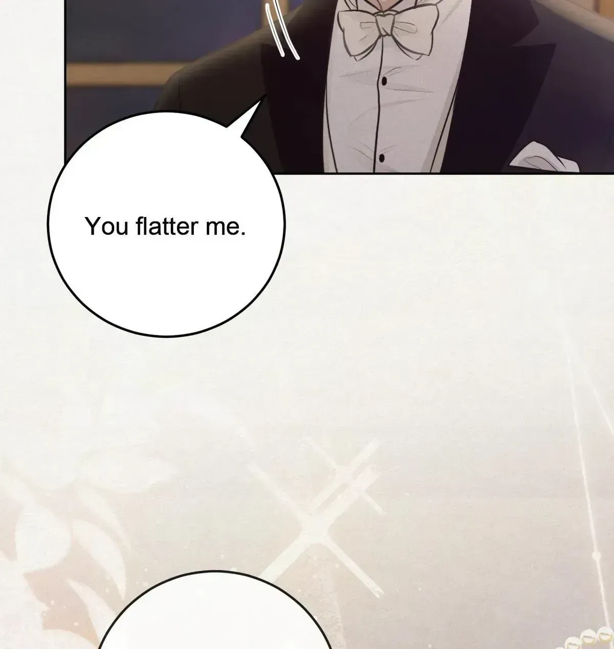 Ballerino Chapter 1.2 page 105 - 