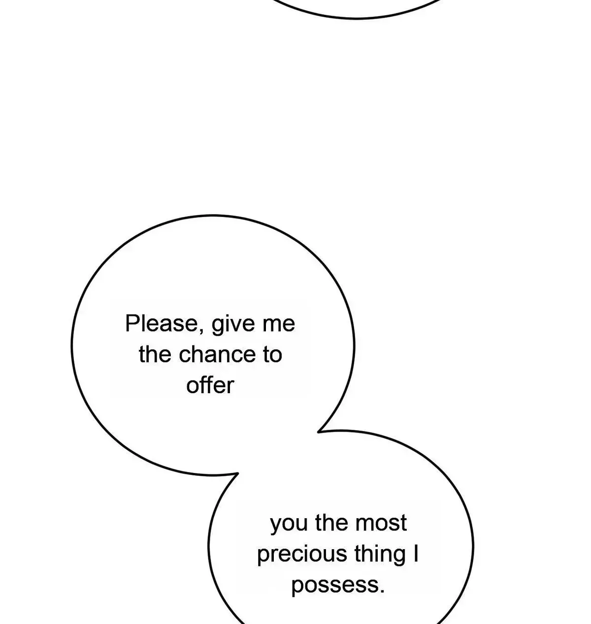 Ballerino Chapter 1.2 page 111 - 