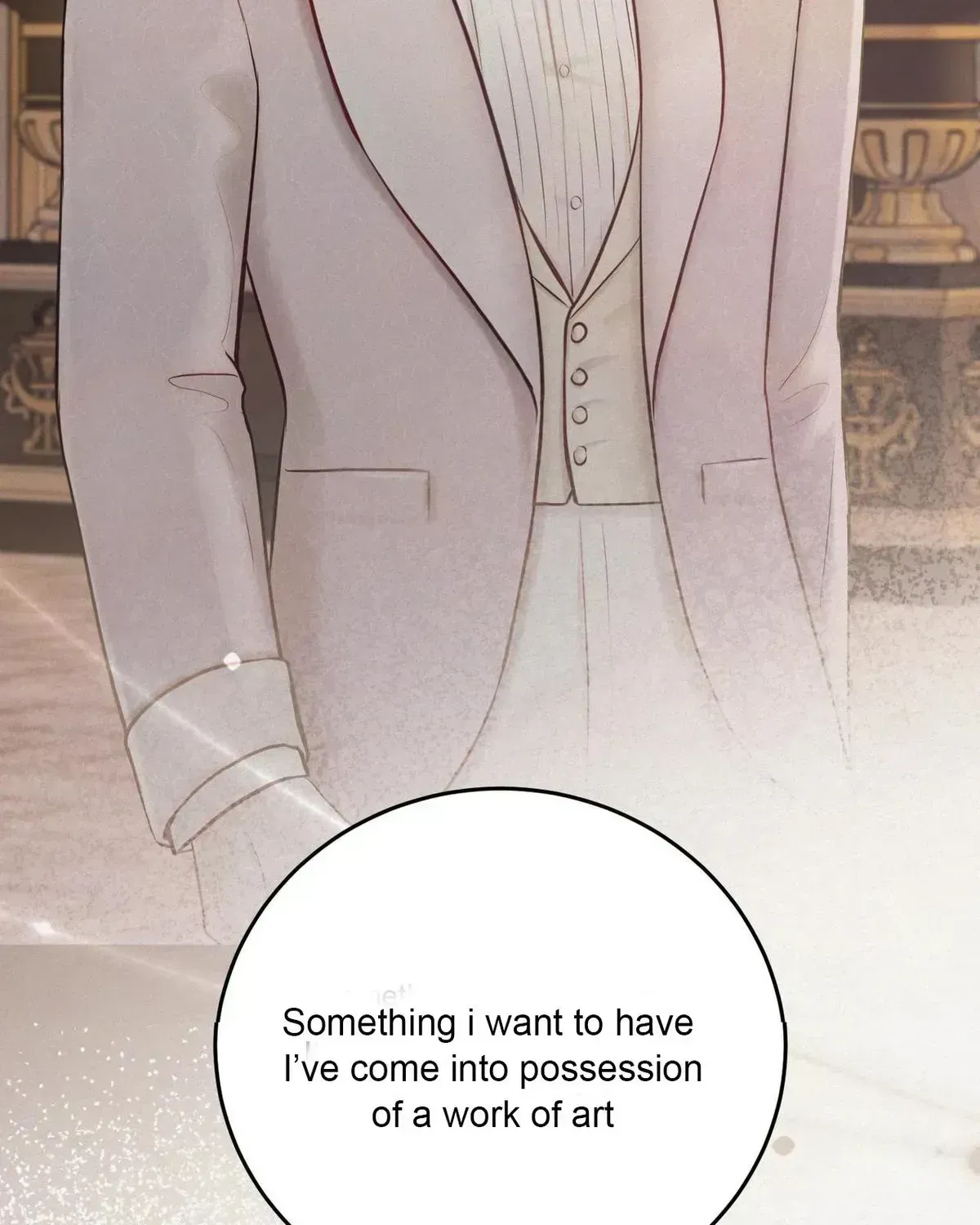 Ballerino Chapter 1.2 page 123 - 
